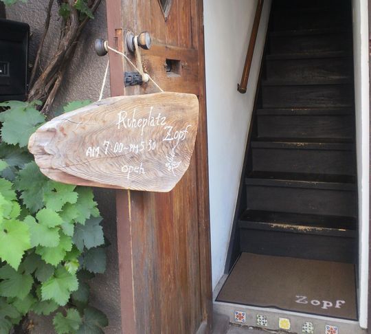 1000円グルメの旅 from 宇都宮 to 47都道府県