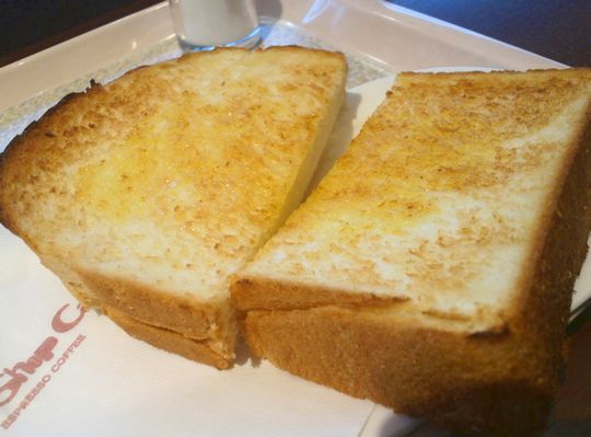 1000円グルメの旅　from 宇都宮　to 47都道府県