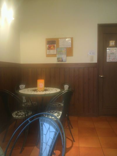 1000円グルメの日々in宇都宮