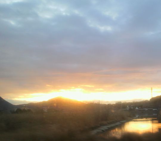 1000円グルメの旅 from 宇都宮 to 47都道府県