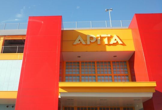 1000円グルメの旅　from 宇都宮　to 47都道府県