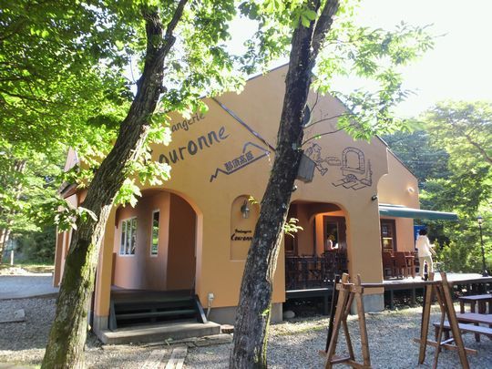 1000円グルメの旅　from 宇都宮　to 47都道府県