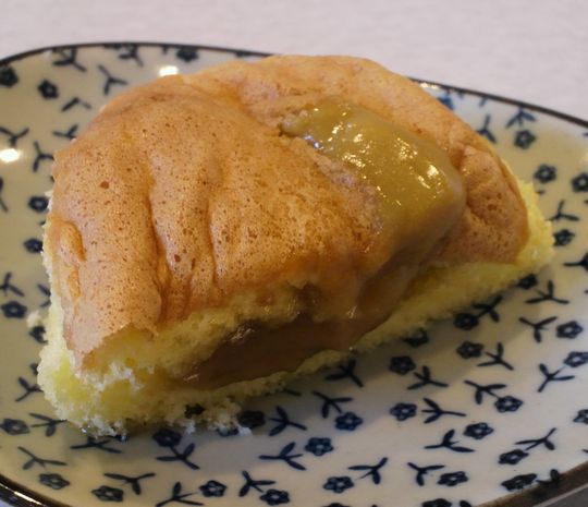 1000円グルメの旅　from 宇都宮　to 47都道府県