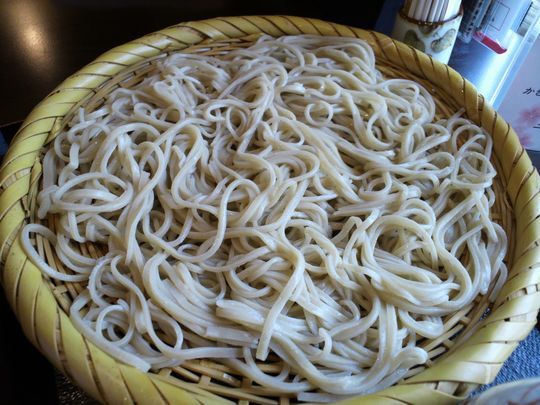 1000円グルメの旅　from 宇都宮　to 47都道府県