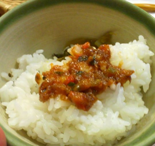 1000円グルメの旅 from 宇都宮 to 47都道府県