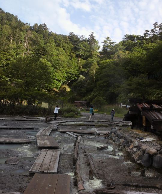 1000円グルメの旅 from 宇都宮 to 47都道府県