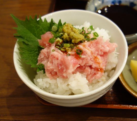 DSC06919