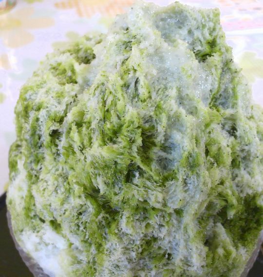 1000円グルメの旅　from 宇都宮　to 47都道府県