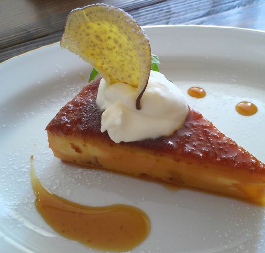 1000円グルメの旅　from 宇都宮　to 47都道府県