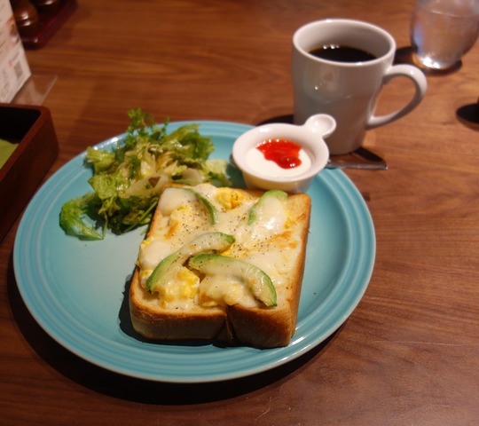 DSC04141