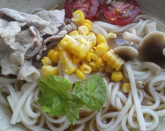 1000円グルメの旅　from 宇都宮　to 47都道府県