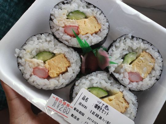 1000円グルメの旅　from 宇都宮　to 47都道府県