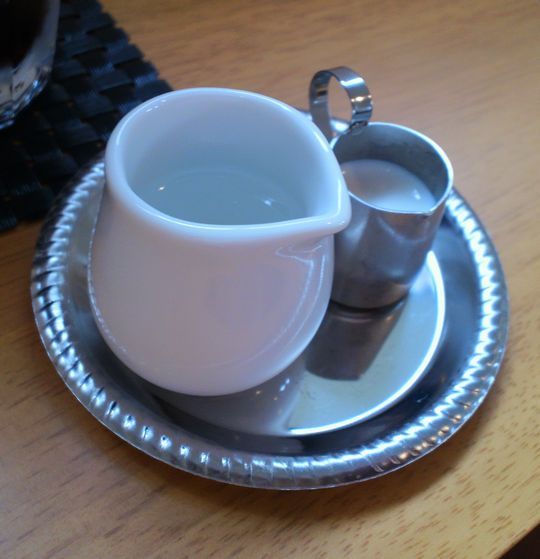 1000円グルメの旅 from 宇都宮 to 47都道府県