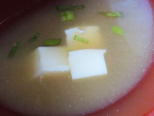 1000円グルメの旅 from 宇都宮 to 47都道府県