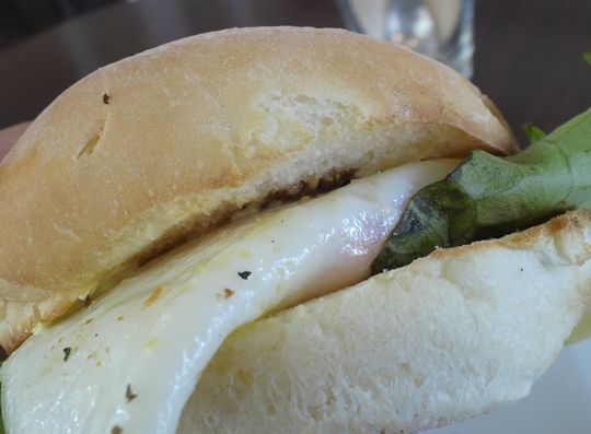 1000円グルメの旅　from 宇都宮　to 47都道府県