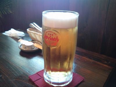 1000円グルメの日々in宇都宮