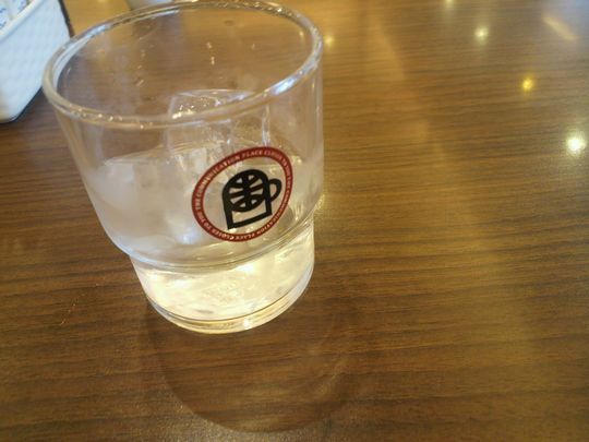 1000円グルメの旅 from 宇都宮 to 47都道府県