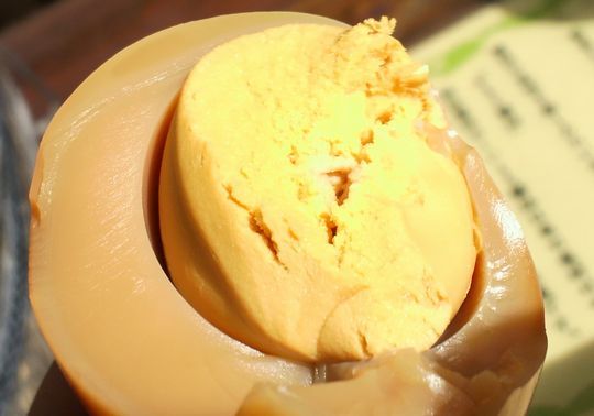 1000円グルメの旅 from 宇都宮 to 47都道府県