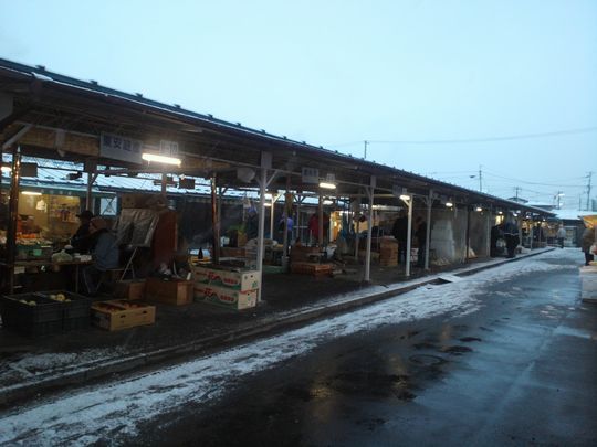 1000円グルメの旅　from 宇都宮　to 47都道府県