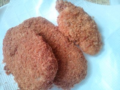 1000円グルメの日々in宇都宮