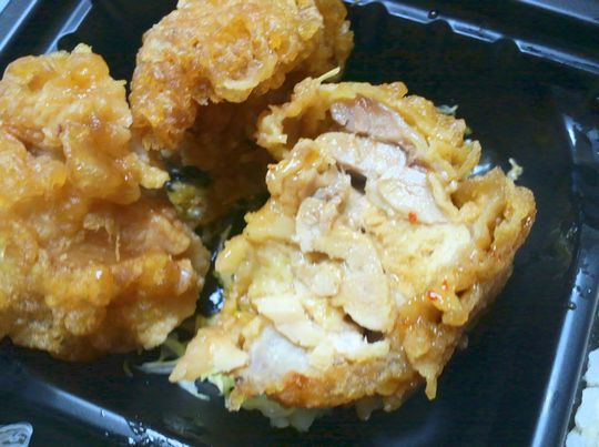 1000円グルメの旅 from 宇都宮 to 47都道府県