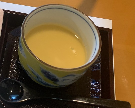 2021-10-17 11.34.07-1