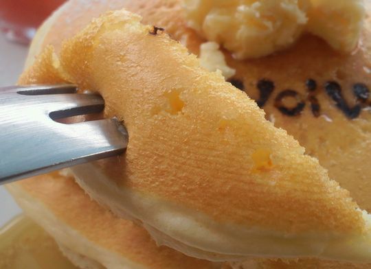 1000円グルメの旅　from 宇都宮　to 47都道府県