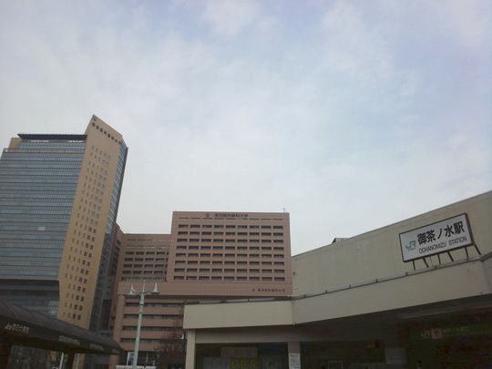 1000円グルメの旅　from 宇都宮　to 47都道府県