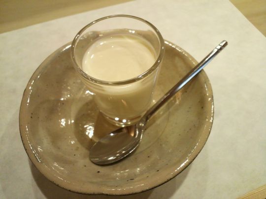 1000円グルメの旅 from 宇都宮 to 47都道府県