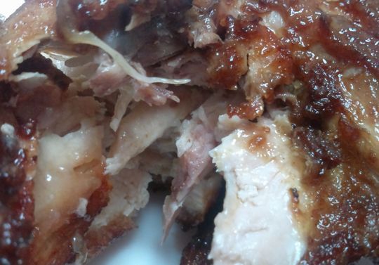 1000円グルメの日々in宇都宮