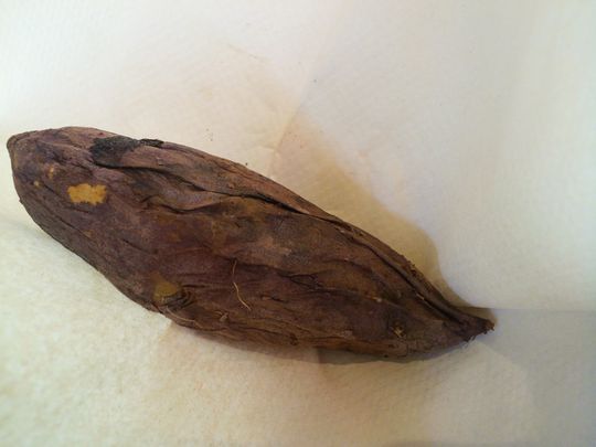 1000円グルメの旅 from 宇都宮 to 47都道府県