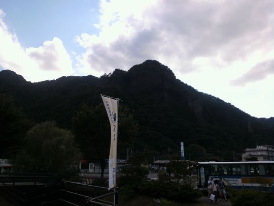 1000円グルメの日々in宇都宮