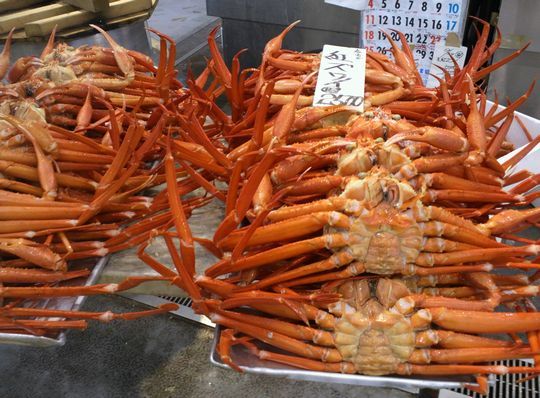 1000円グルメの旅 from 宇都宮 to 47都道府県