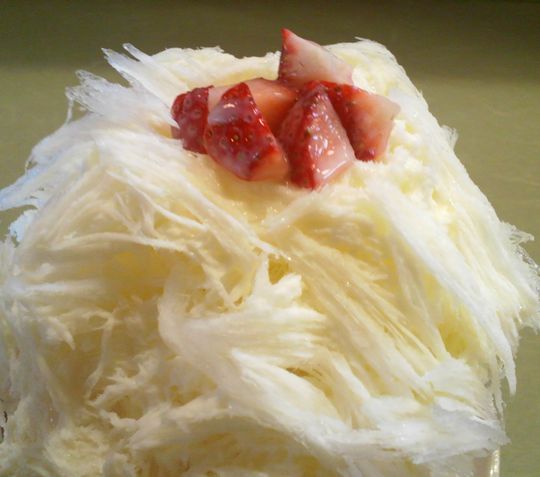 1000円グルメの旅 from 宇都宮 to 47都道府県