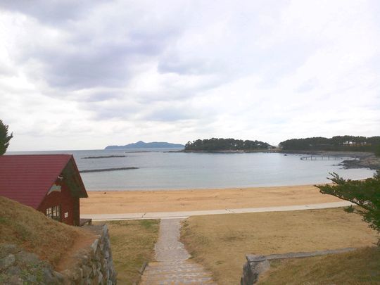 1000円グルメの旅 from 宇都宮 to 47都道府県