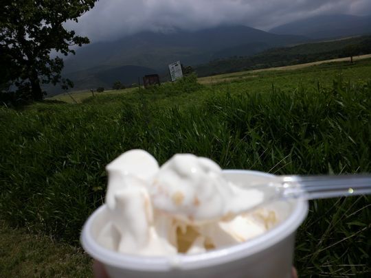 1000円グルメの旅 from 宇都宮 to 47都道府県