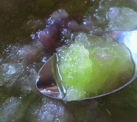 1000円グルメの旅　from 宇都宮　to 47都道府県