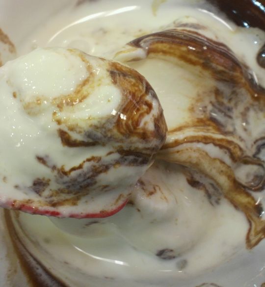 1000円グルメの旅 from 宇都宮 to 47都道府県