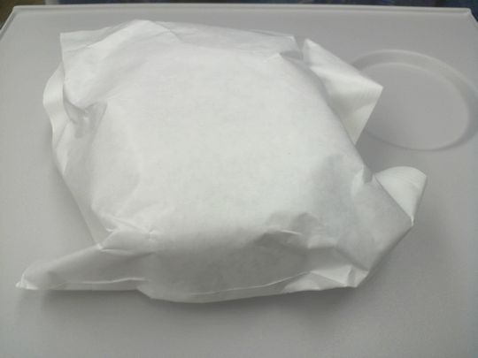 1000円グルメの旅 from 宇都宮 to 47都道府県