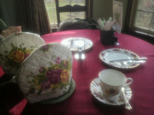 1000円グルメの旅　from 宇都宮　to 47都道府県