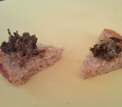 1000円グルメの日々in宇都宮