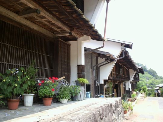 1000円グルメの旅 from 宇都宮 to 47都道府県