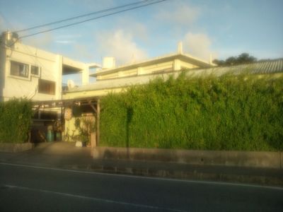 1000円グルメの日々in宇都宮