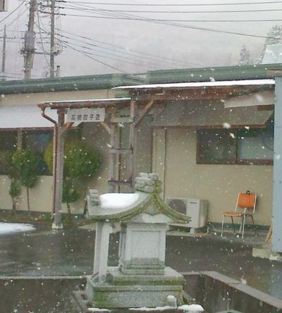 1000円グルメの日々in宇都宮