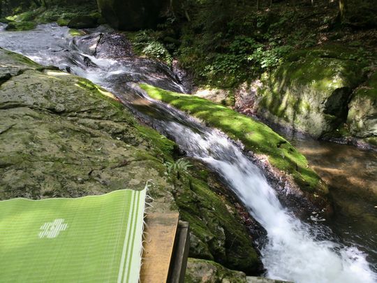 1000円グルメの日々in宇都宮