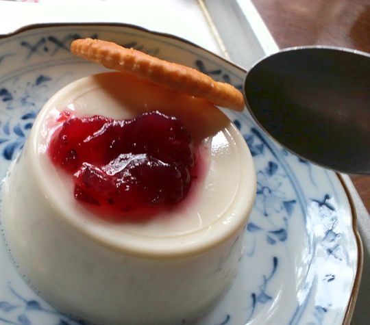 1000円グルメの旅 from 宇都宮 to 47都道府県