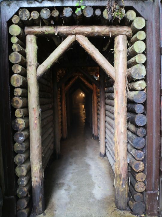 1000円グルメの旅 from 宇都宮 to 47都道府県