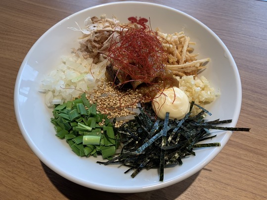 2020-11-20 12.07.26-1