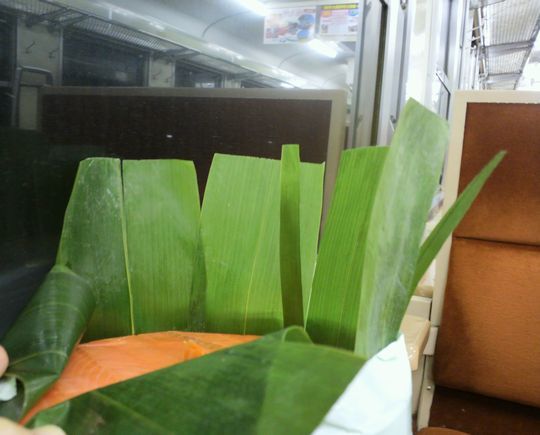 1000円グルメの旅　from 宇都宮　to 47都道府県