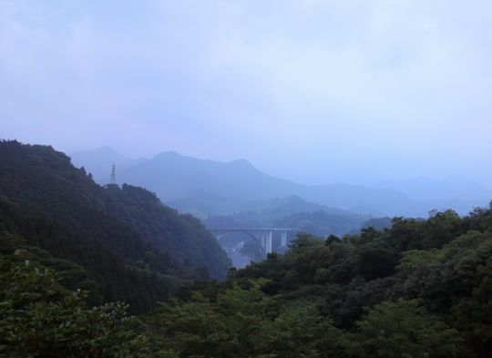 1000円グルメの旅 from 宇都宮 to 47都道府県